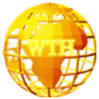 财富链|WTH_WTH币价格_WTH最新价格_WTH交易所