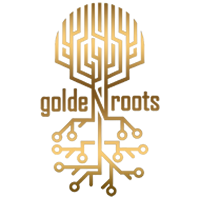 Golden Roots|GDR_GDR币价格_GDR最新价格_GDR交易所