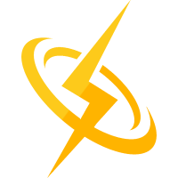 SafeLight|SAFELIGHT_SAFELIGHT币价格_SAFELIGHT最新价格_SAFELIGHT交易所