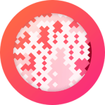 LONDON Vault (NFTX)|LONDON_LONDON币价格_LONDON最新价格_LONDON交易所