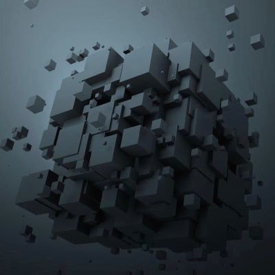 魔方|MCC_MCC币价格_MCC最新价格_MCC交易所