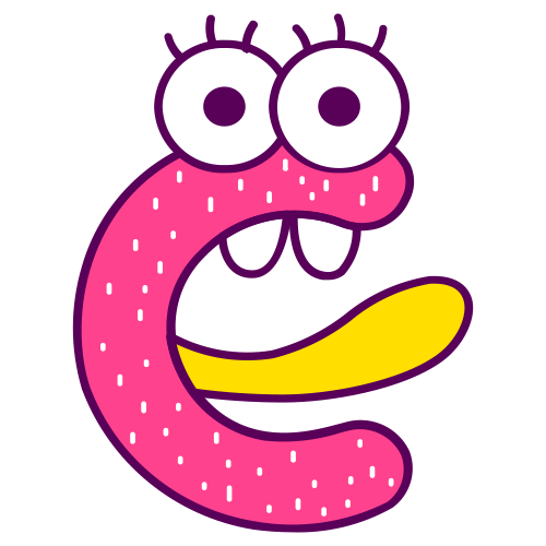 CHI Coin|CHI_CHI币价格_CHI最新价格_CHI交易所