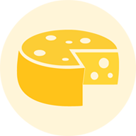 CheeseSwap|CHS_CHS币价格_CHS最新价格_CHS交易所