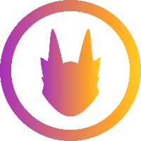 PocMon|MON_MON币价格_MON最新价格_MON交易所
