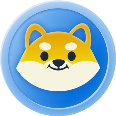Mochi Inu|MOCHI_MOCHI币价格_MOCHI最新价格_MOCHI交易所