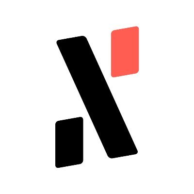 Alephium|ALPH_ALPH币价格_ALPH最新价格_ALPH交易所