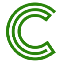 Carbon Seed|CARBON_CARBON币价格_CARBON最新价格_CARBON交易所