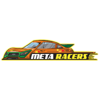 MetaRacers|MRS_MRS币价格_MRS最新价格_MRS交易所