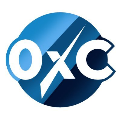 0xCharts|0XC_0XC币价格_0XC最新价格_0XC交易所