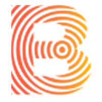 BASID_BASID币价格_BASID最新价格_BASID交易所