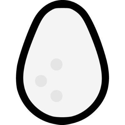 Eggy.Finance|EGG_EGG币价格_EGG最新价格_EGG交易所