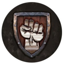 Severe Rise Games Token|SRGT_SRGT币价格_SRGT最新价格_SRGT交易所