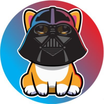 Star Shib|STARB_STARB币价格_STARB最新价格_STARB交易所