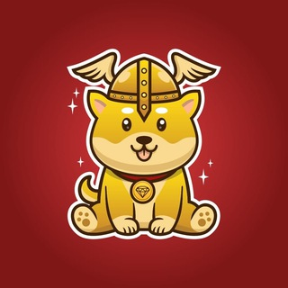 Shibanomics|SHIBIN_SHIBIN币价格_SHIBIN最新价格_SHIBIN交易所