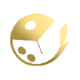 BETX.FUN|BETX_BETX币价格_BETX最新价格_BETX交易所