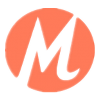 Marketino|MKT_MKT币价格_MKT最新价格_MKT交易所