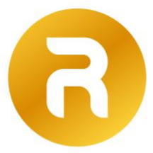 RealLink|REAL_REAL币价格_REAL最新价格_REAL交易所