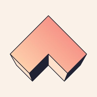 Angle Protocol|AGEUR_AGEUR币价格_AGEUR最新价格_AGEUR交易所
