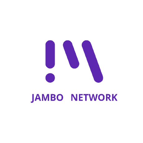 Jambo Network|JAM_JAM币价格_JAM最新价格_JAM交易所