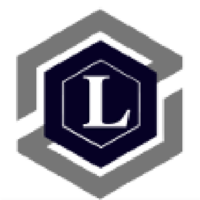 LRT_LRT币价格_LRT最新价格_LRT交易所