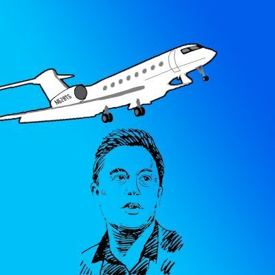 ElonJet|ELONJET_ELONJET币价格_ELONJET最新价格_ELONJET交易所