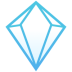 FinCredit Protocol|FIC_FIC币价格_FIC最新价格_FIC交易所