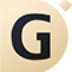 EGOLD_EGOLD币价格_EGOLD最新价格_EGOLD交易所