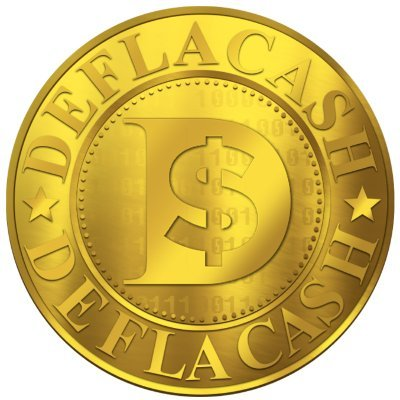 DeflaCash|DFC_DFC币价格_DFC最新价格_DFC交易所