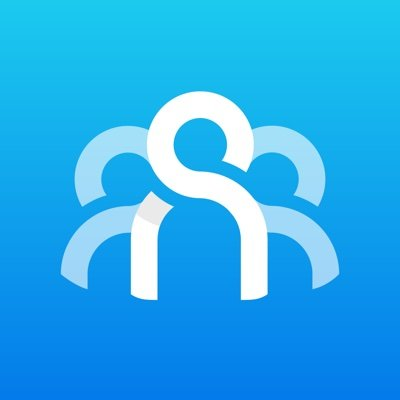 Influencer Finance|INFLUENCE_INFLUENCE币价格_INFLUENCE最新价格_INFLUENCE交易所