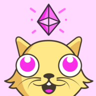 CryptoKitties_CryptoKitties币价格_CryptoKitties最新价格_CryptoKitties交易所