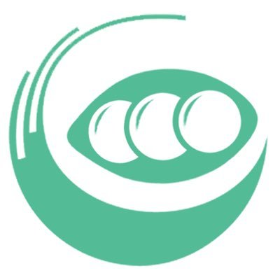 PeaSwap Token|PEA_PEA币价格_PEA最新价格_PEA交易所