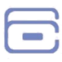 Super Keep|SKE_SKE币价格_SKE最新价格_SKE交易所