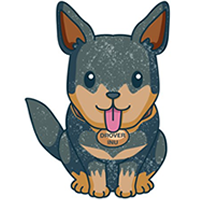 Drover Inu|DROVERS_DROVERS币价格_DROVERS最新价格_DROVERS交易所