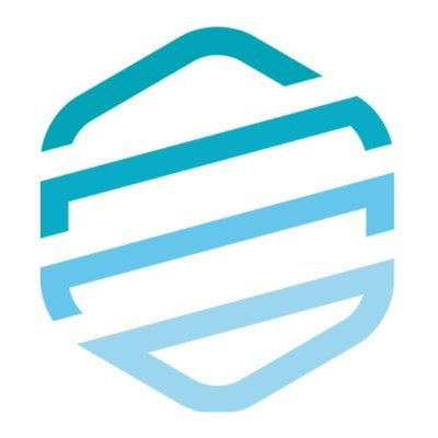 KEEPs Coin|KVERSE_KVERSE币价格_KVERSE最新价格_KVERSE交易所