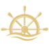 Nautical Coin|NAUC_NAUC币价格_NAUC最新价格_NAUC交易所