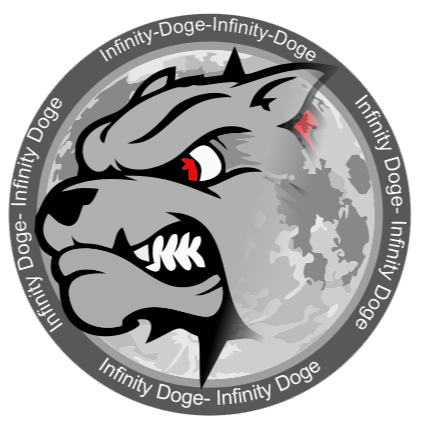 Infinity Doge|INFINITYDOGE_INFINITYDOGE币价格_INFINITYDOGE最新价格_INFINITYDOGE交易所