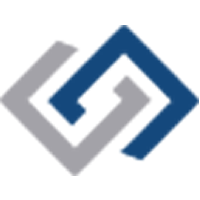 TransferChain|TC_TC币价格_TC最新价格_TC交易所