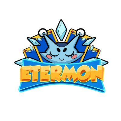 Etermon|ETM_ETM币价格_ETM最新价格_ETM交易所