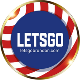 Lets Go Brandon|LETSGO_LETSGO币价格_LETSGO最新价格_LETSGO交易所