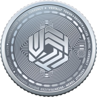 VesTallyToken|VTT_VTT币价格_VTT最新价格_VTT交易所