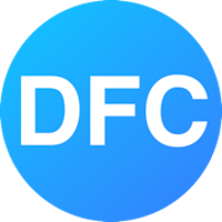 DFC COIN|DFC_DFC币价格_DFC最新价格_DFC交易所