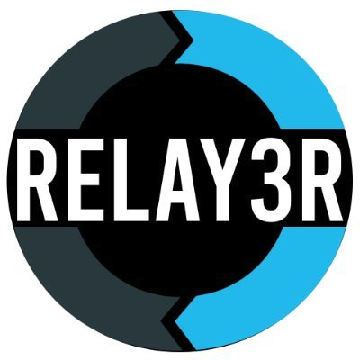 Relayer Network|RLR_RLR币价格_RLR最新价格_RLR交易所