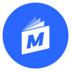 MySwap|MST_MST币价格_MST最新价格_MST交易所