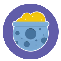 Moonpot|POTS_POTS币价格_POTS最新价格_POTS交易所