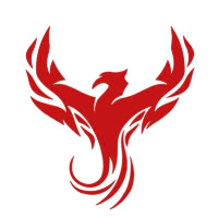 ImpactXP|IMPACTXP_IMPACTXP币价格_IMPACTXP最新价格_IMPACTXP交易所
