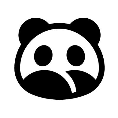 Panda DAO|PANDA_PANDA币价格_PANDA最新价格_PANDA交易所