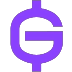 Gleec Coin|GLEEC_GLEEC币价格_GLEEC最新价格_GLEEC交易所