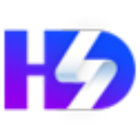 HotDollars|HDS_HDS币价格_HDS最新价格_HDS交易所