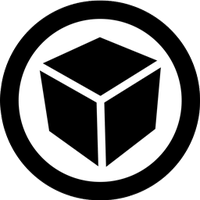 BitcoinSoV|BSOV_BSOV币价格_BSOV最新价格_BSOV交易所