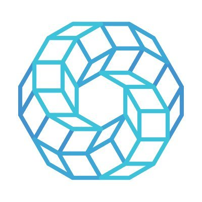 Acuity|ACU_ACU币价格_ACU最新价格_ACU交易所